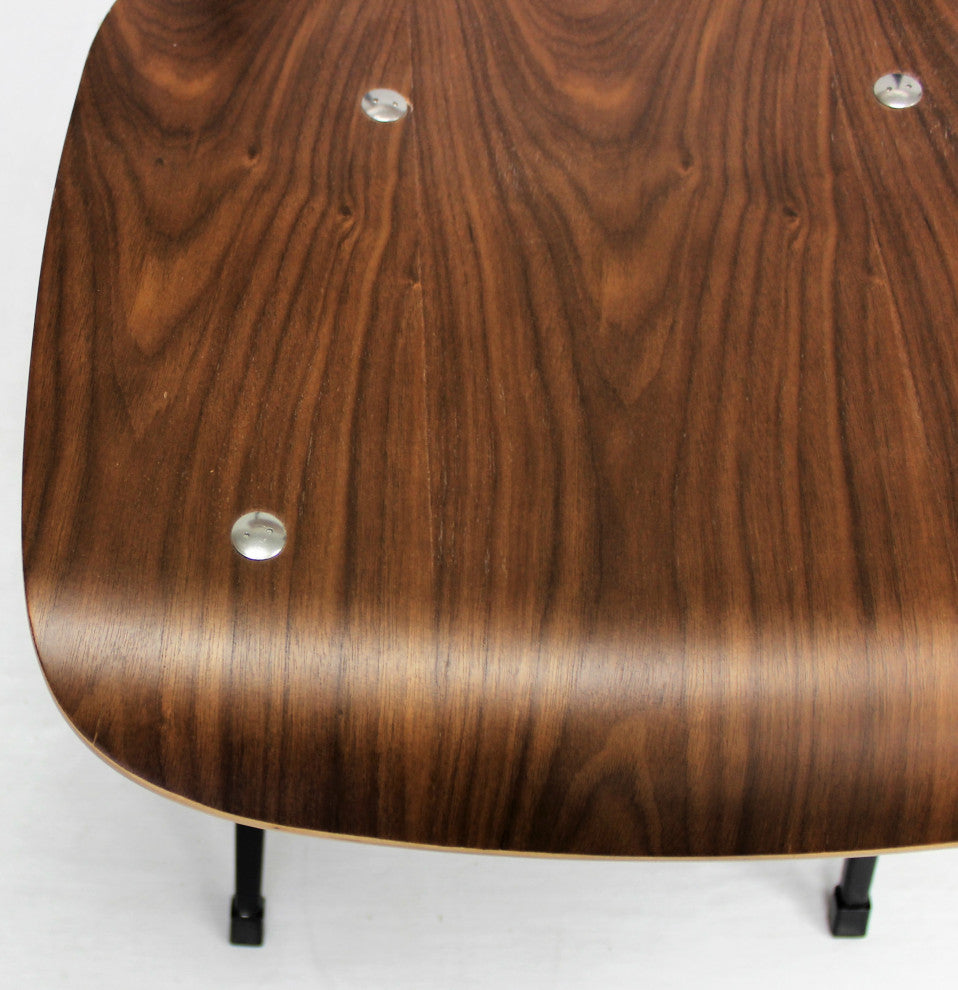 Wood Dining Chair