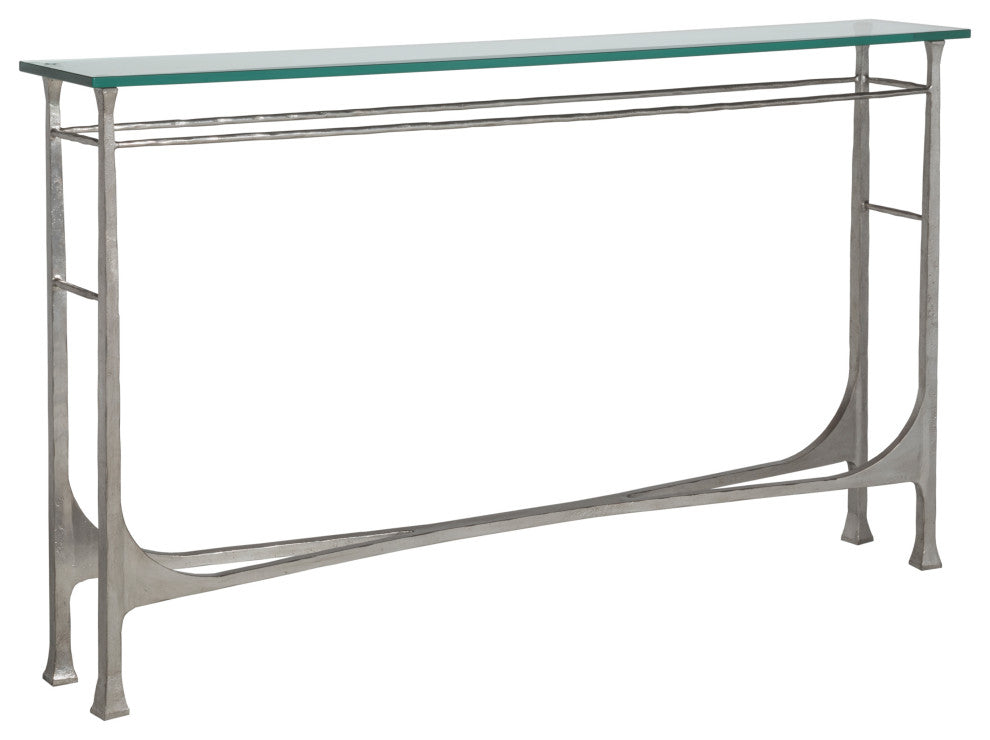 Bruno Console