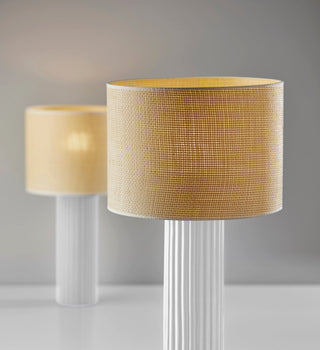 Primrose Large Table Lamp