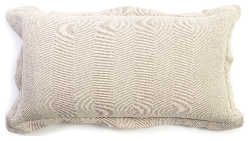 Titi Linen and Cotton, King Sham