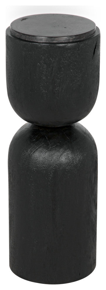 Small Kudoros Side Table