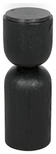 Small Kudoros Side Table