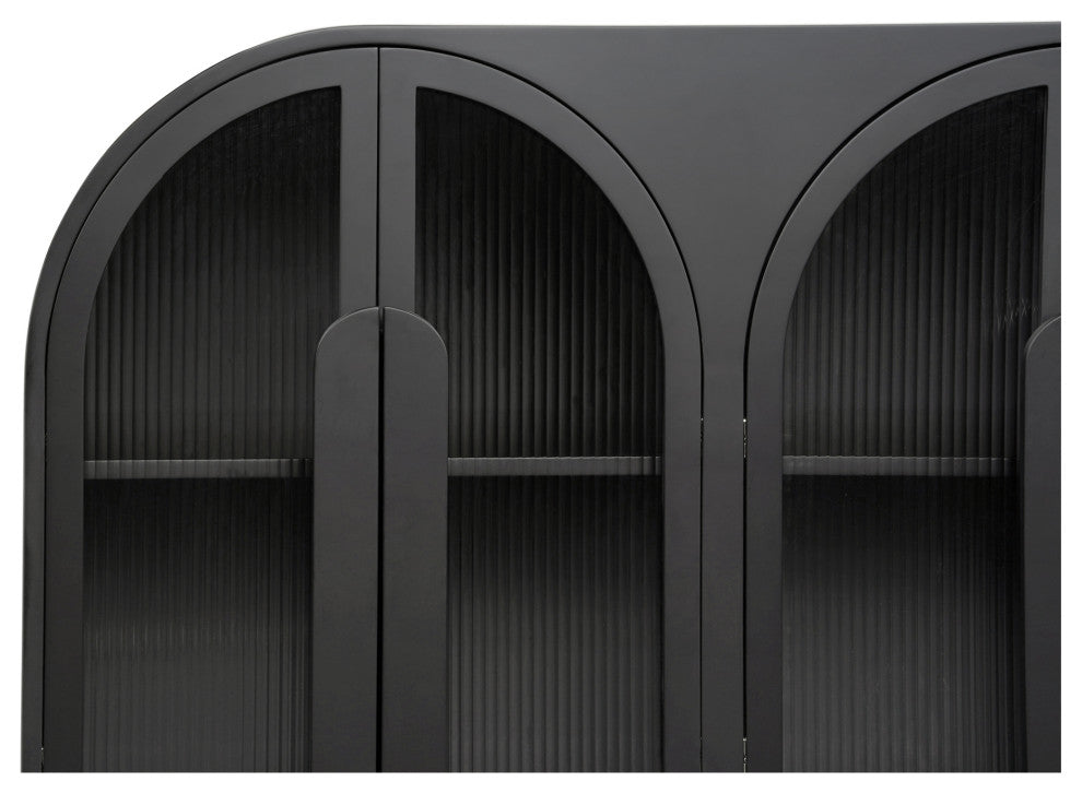 Salone Sideboard