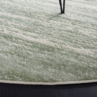 Safavieh Adirondack Collection, ADR113 Rug