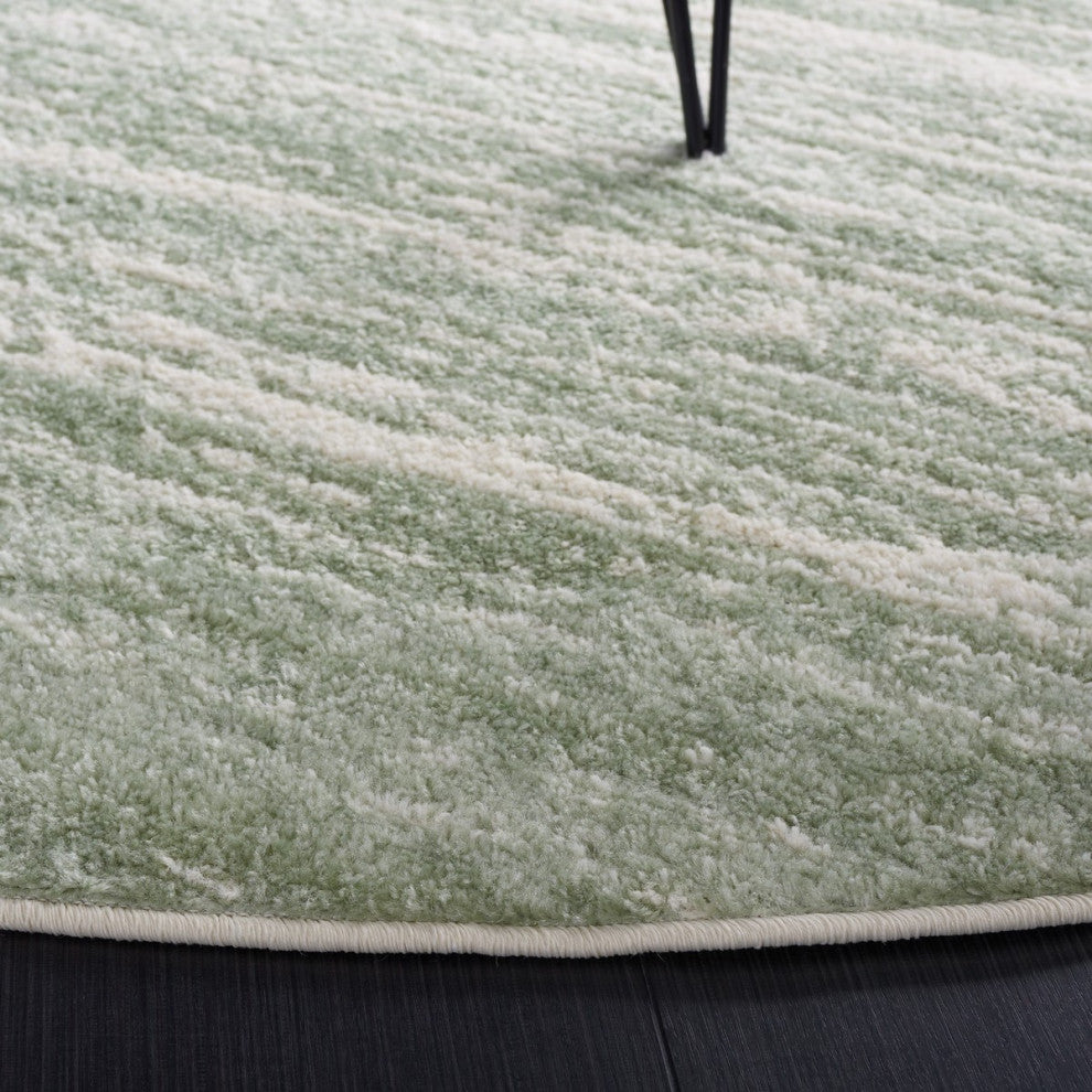 Safavieh Adirondack Collection, ADR113 Rug