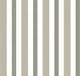 Modern Stripe Cut Square Textures Cream, Green Wallpaper Sample