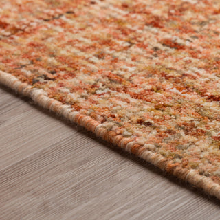 Dalyn Calisa Wool Area Rug