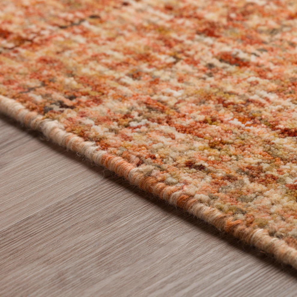 Dalyn Calisa Wool Area Rug