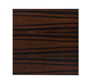 Banks Cube End Table