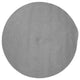 Boca Raton - Shadow 7' round