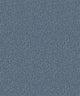 Natural Faux 2, Geometric Stone Wood Rustic Wallpaper, Light Blue, Roll, 21"x33'