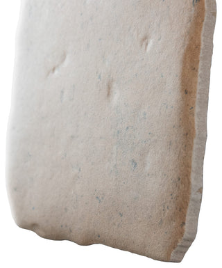 Benisa Teja Porcelain Floor and Wall Tile