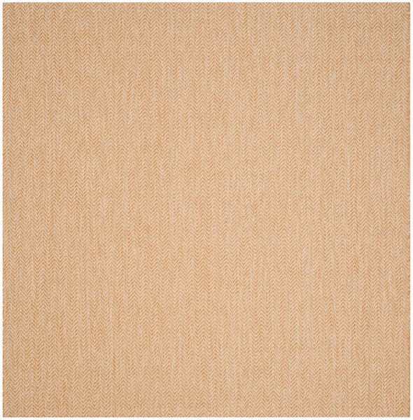 Courtyard Cy8022-03012, Natural/Cream, 9'0" X 12'0"
