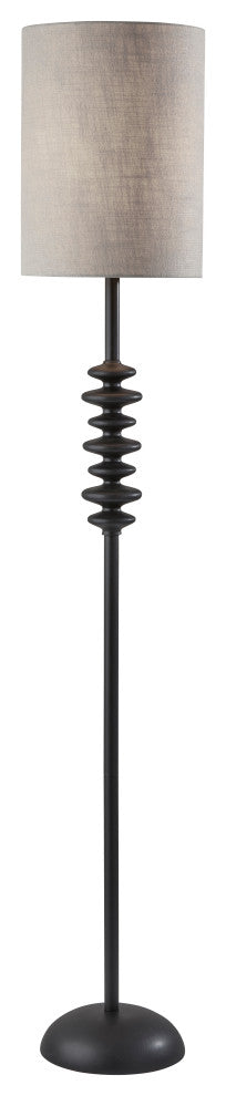 Beatrice Floor Lamp