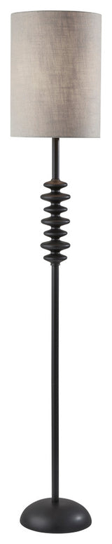Beatrice Floor Lamp