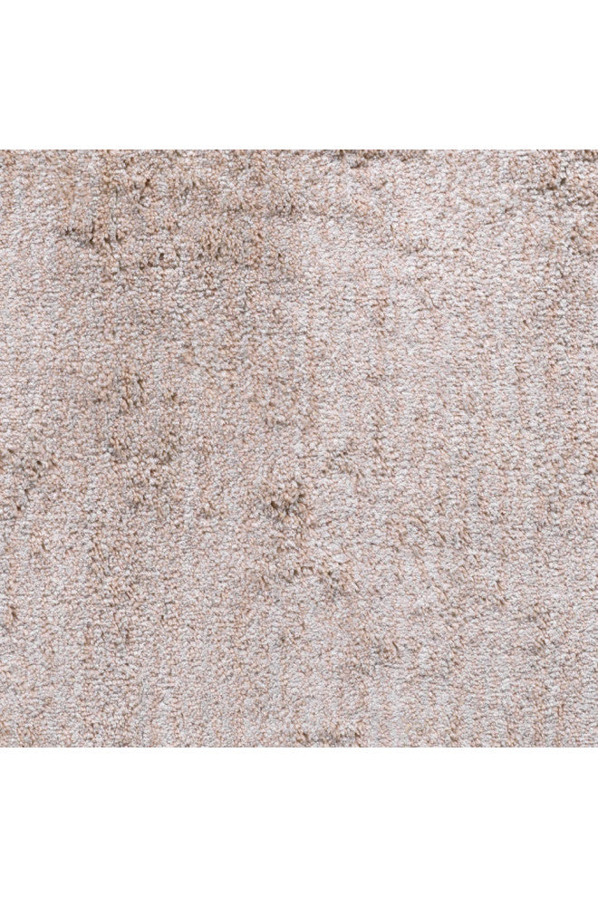 Handwoven Rug 7' x 10' | Eichholtz Liam