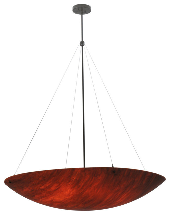 48W Cypola Inverted Pendant