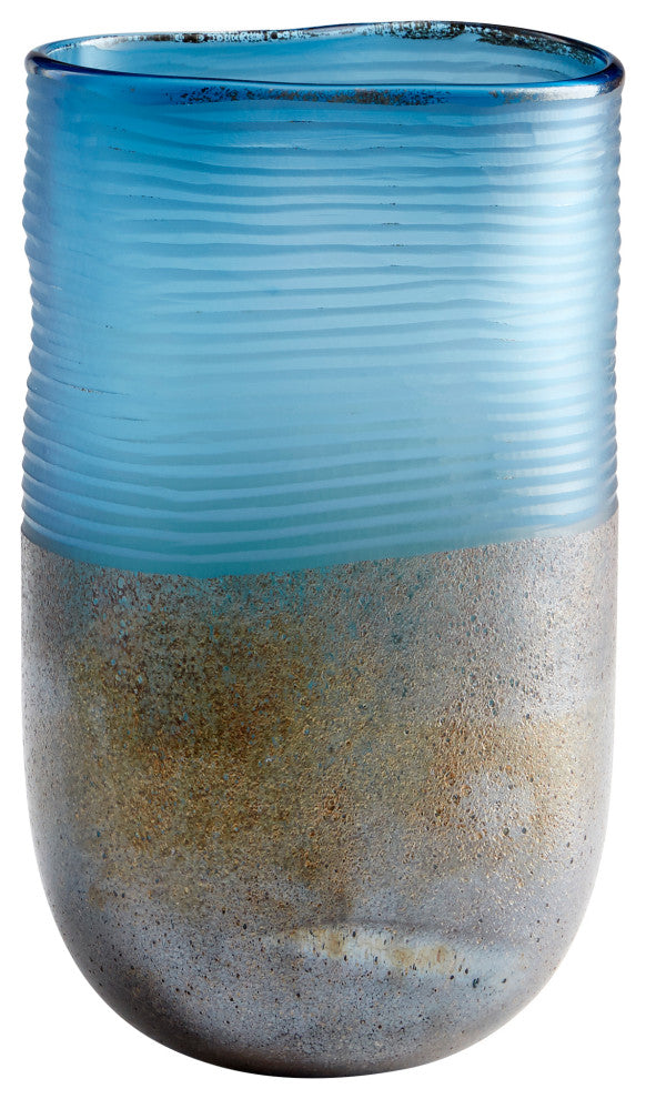 Large Europa Vase