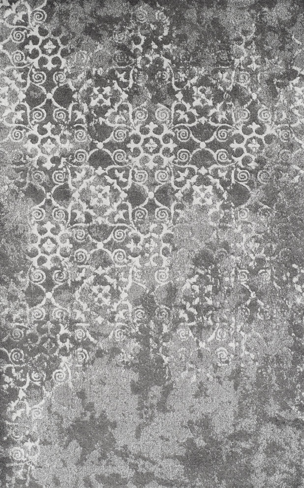 Antigua Rug