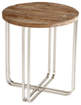 Montrose Side Table