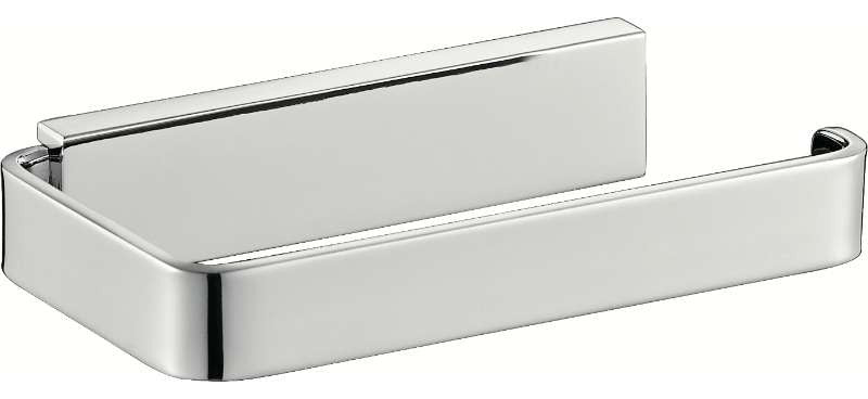 ICO Bath Echo Toilet Paper Holder