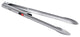 Grillight Tongs