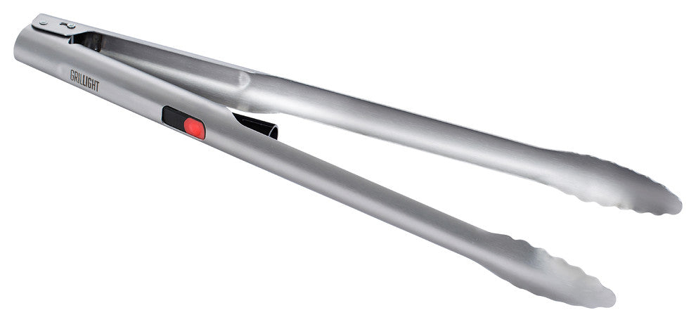Grillight Tongs