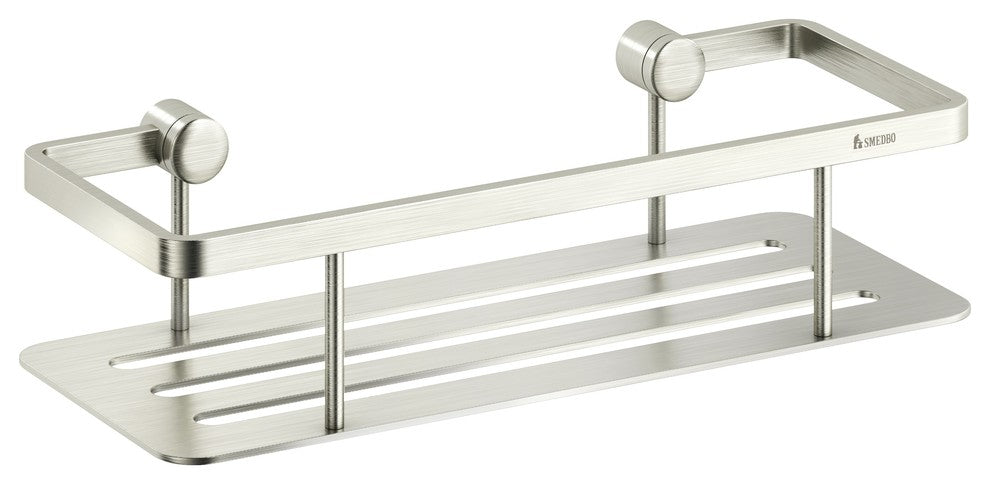 Sideline, Design Shower Basket