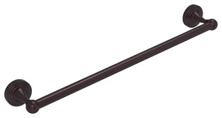 Allied Brass Sag Harbor Collection 24"Towel Bar