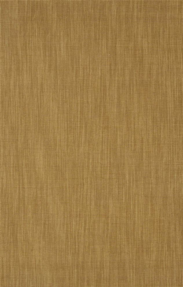 Dalyn Monaco Accent Rug