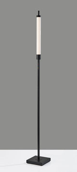Collin LED Color Changing Floor Lamp