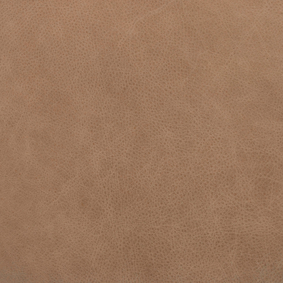 Charlotte Bench, Palermo Drift