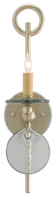 Sethos Wall Sconce