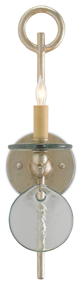 Sethos Wall Sconce