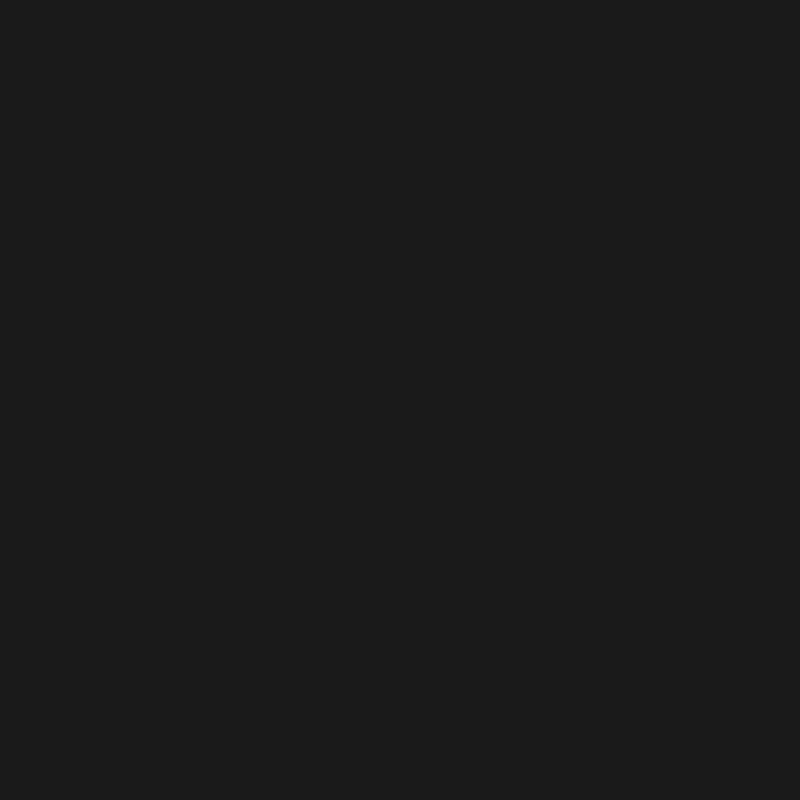 Hercules Series Commercial Grade 770 lb. Capacity Ergonomic Stack Chair, Black