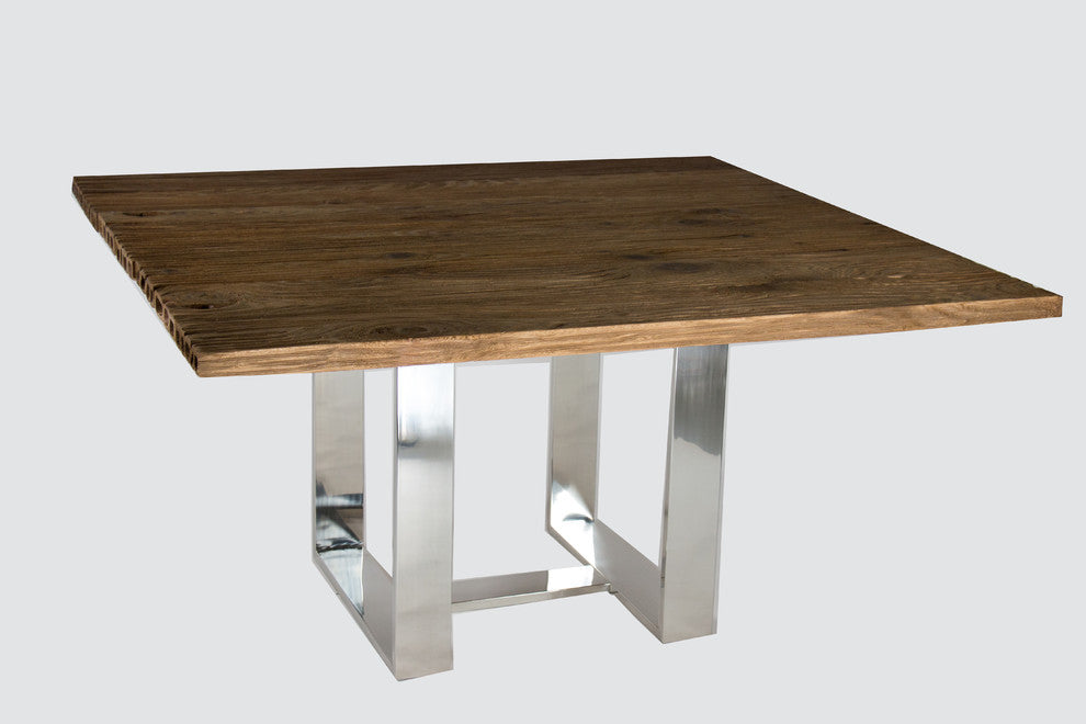 Julio Dining Table