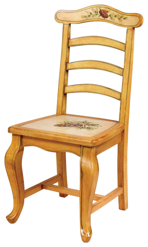 Emily Dining Chair