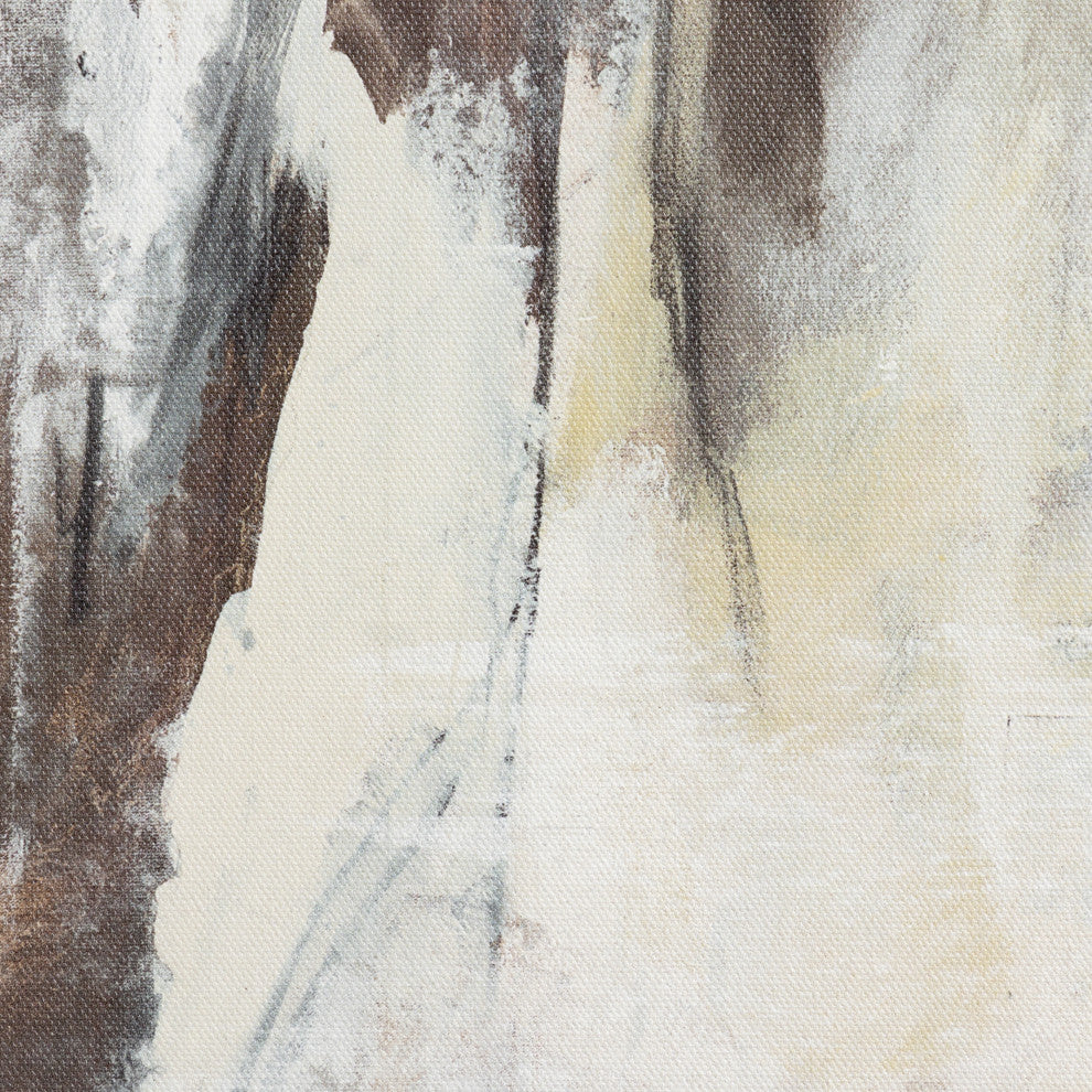 Illumination Iii By Matera-Natural Maple