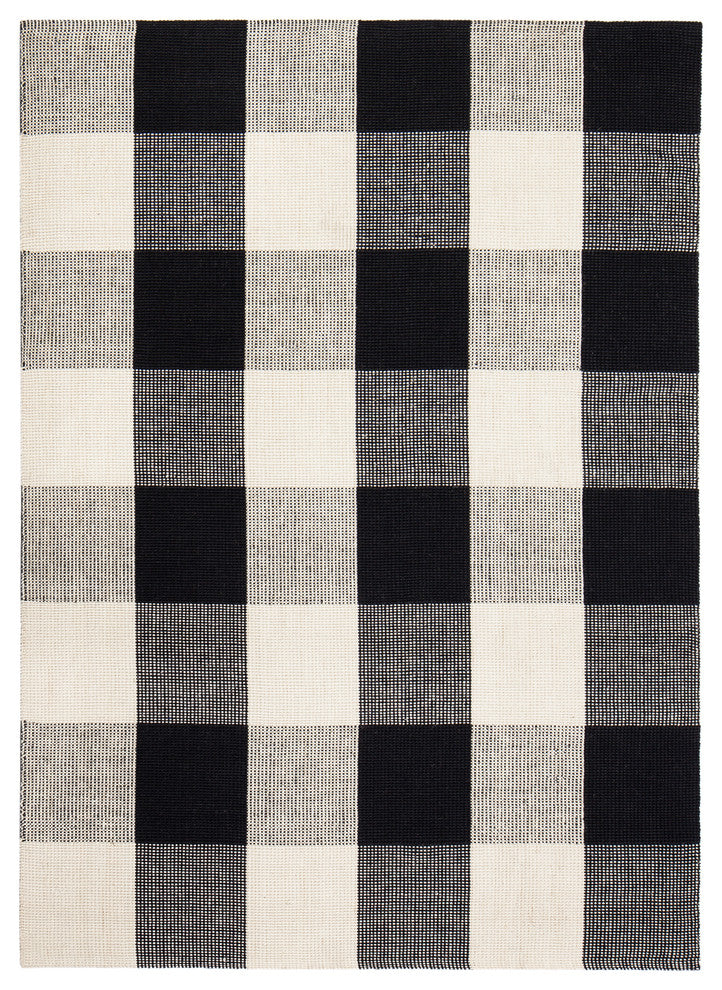 Piri-Piri Rug, 8'x10'