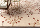 Athena Area Rug, 2'6" X 8'