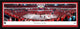 Washington Capitals Hockey - Select Frame