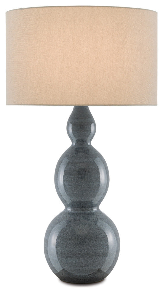Cymbeline Table Lamp