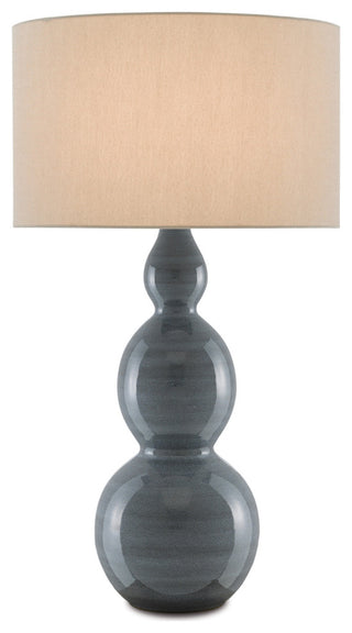 Cymbeline Table Lamp