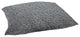 Scott Living Panama Bridge Rectangle Floor Pillow