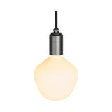 Enno with Graphite Pendant US