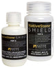 NativeStone Shield, 4 Oz.