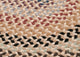 Boston Common Rug, Harbour Lites, 10'x10'