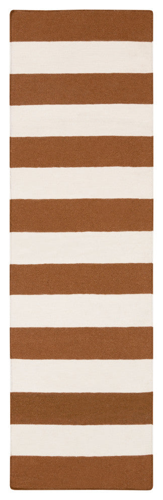 Surya Frontier FT-299 8' x 11' Rug