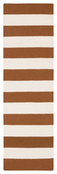 Surya Frontier FT-299 8' x 11' Rug
