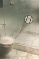 LUXE Tile Insert Linear Drain, 30"